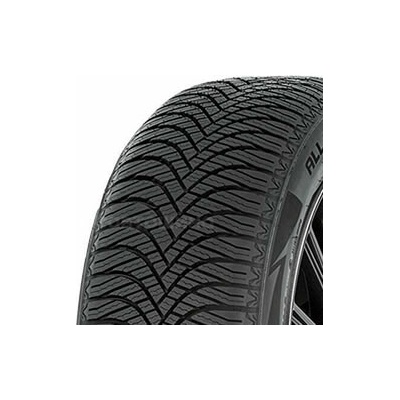 Westlake All Season Elite Z-401 235/65 R17 108V