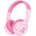LAMAX BaseKid1 Pink