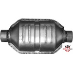 Polmo РЕЗОНАТОР - 00.261 - (00.261)