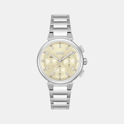 Hugo Boss 1502676