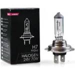 m-tech 24V 70W H7 PX26d халогенна крушка (Z907)