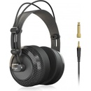 Behringer BH40