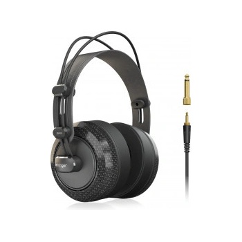 Behringer BH40