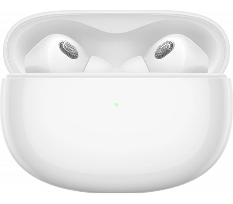Xiaomi Buds 3T Pro