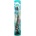 Aquafresh Big Teeth Четка за зъби за деца между 6 - 8 години Soft