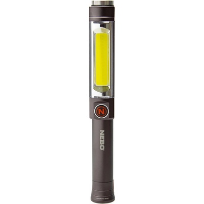 Solex NEB-6737-G