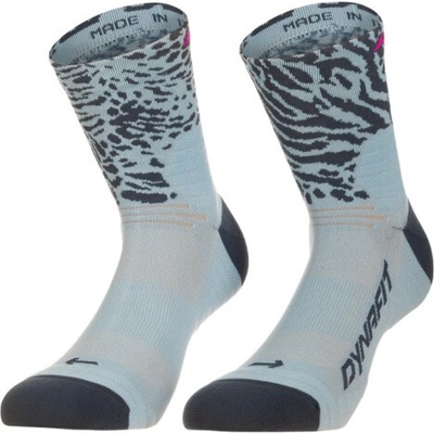 Dynafit RUN WILD MID SK cloud blue