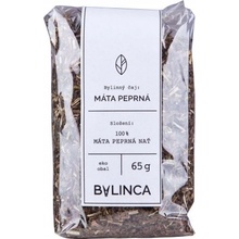 BYLINKA MÁTA PEPRNÁ NAŤ 65 G