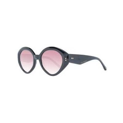 Ted Baker Дамски слънчеви очила Ted Baker TB1698 51001