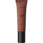 Catrice Peptide Bliss Glossy Lip Balm 10 ml Балсам за устни 050 Glazed & Gorgeous