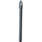STANLEY STA53252
