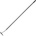 PALISAD 616547
