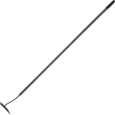 PALISAD 616547