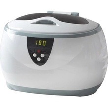 Geti GUC 601 0,6 l