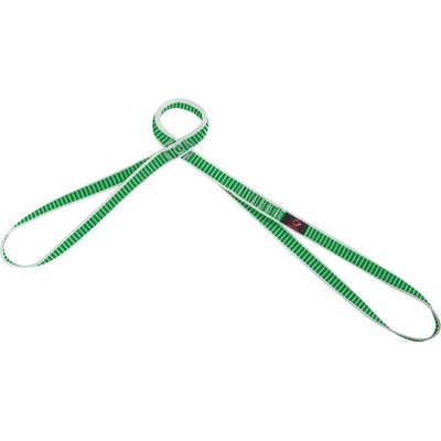 Mammut Belay Sling PA 19.0 19mm 90 cm