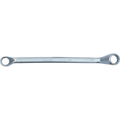 Connex klíč očkový 17x19mm COX531719