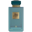Ahmed Al Maghribi Blu Oud Extrait de Parfum 100 ml