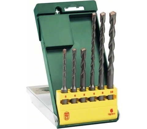 Bosch 2607019447