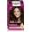 Schwarzkopf Palette Deluxe перманентната боя за коса цвят 4-6 Mocca Brown