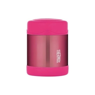 Thermos FUNtainer 290 ml