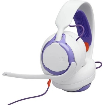 Image 1 of JBL Quantum 250 (JBLQTUM250)
