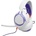 JBL Quantum 250 (JBLQTUM250)