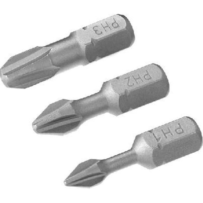 Stanley 3-dielna PH STA62023-XJ