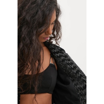 IRO Сако iro (wm07luane)