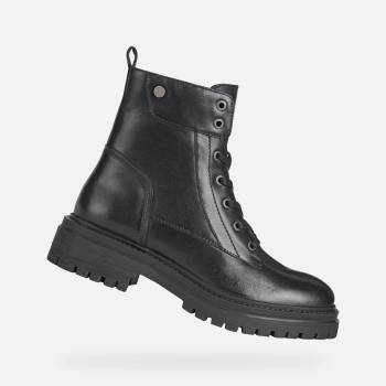 Geox Iridea Боти Geox | Cheren | ЖЕНИ | 39