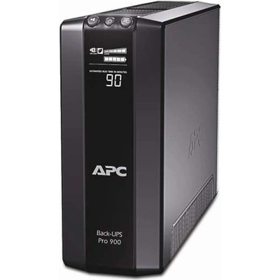 APC BR900G-GR