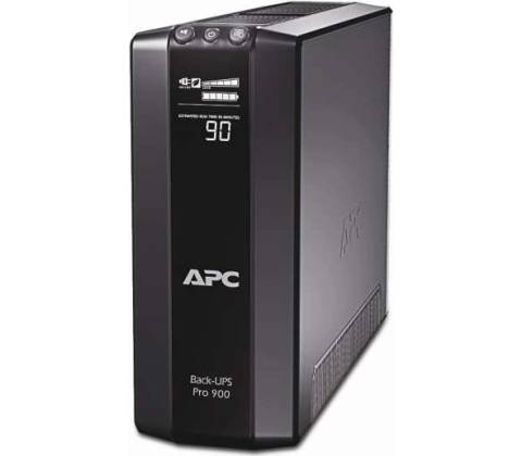 APC BR900G-GR