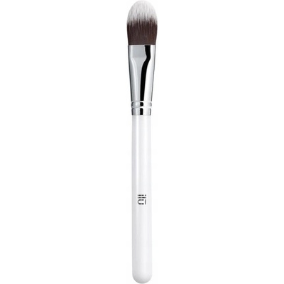 Ilu 113 Flat Foundation Brush