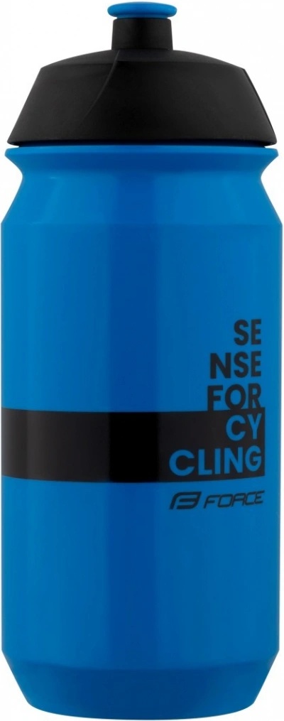 Force Fine 500 ml