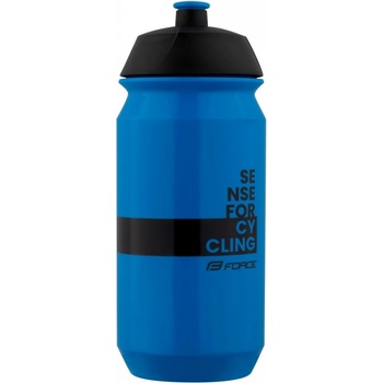 Force Fine 500 ml