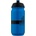 Force Fine 500 ml