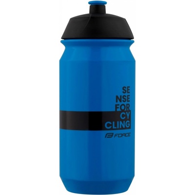 Force Fine 500 ml
