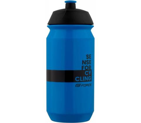 Force Fine 500 ml
