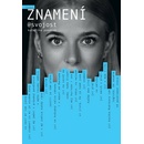 Znamení