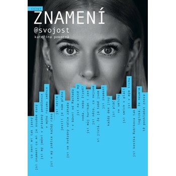 Znamení