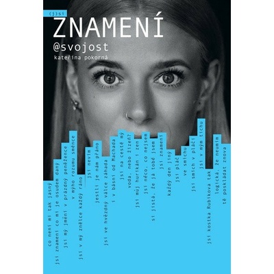 Znamení