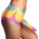 Creature Cocks Unicorn Silicone Strap-On