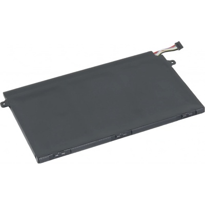 AVACOM NOLE-E580-68P 4050 mAh baterie - neoriginální