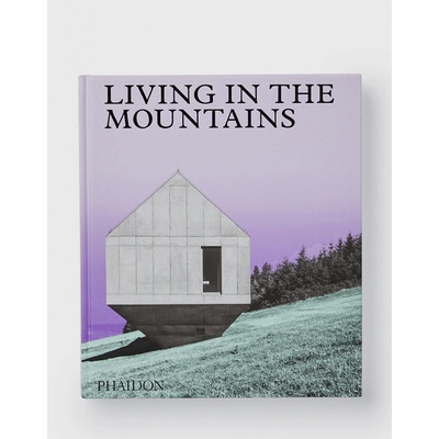 Living in the Mountains