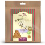 Terra Canis Sensations Training Wonders Пуйка 90 г