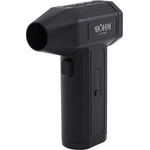 Böhm Акумулаторен вентилатор и прахосмукачка bohm blfs-03 180 w със сгъстен въздух (17050)