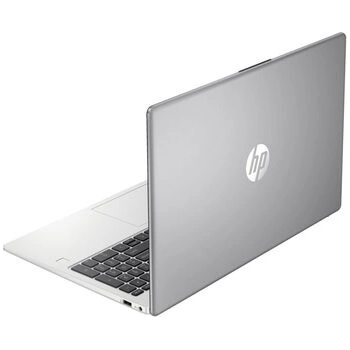 HP 250 G10 968S6ET