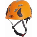 Climbing Technology STARK