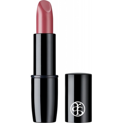 Artdeco cosmetic GmbH Perfect Color Lipstick dlouhotrvající rtěnka pro sytou barvu a plné rty 94 4 g