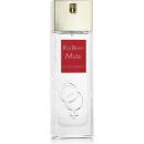 Alyssa Ashley Red Berry Musk EDP 50 ml