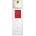 Alyssa Ashley Red Berry Musk EDP 50 ml
